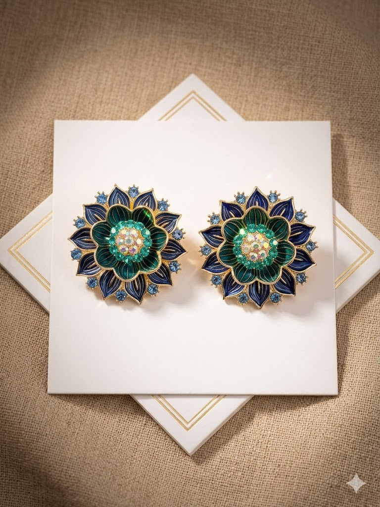 Lotus Impérial