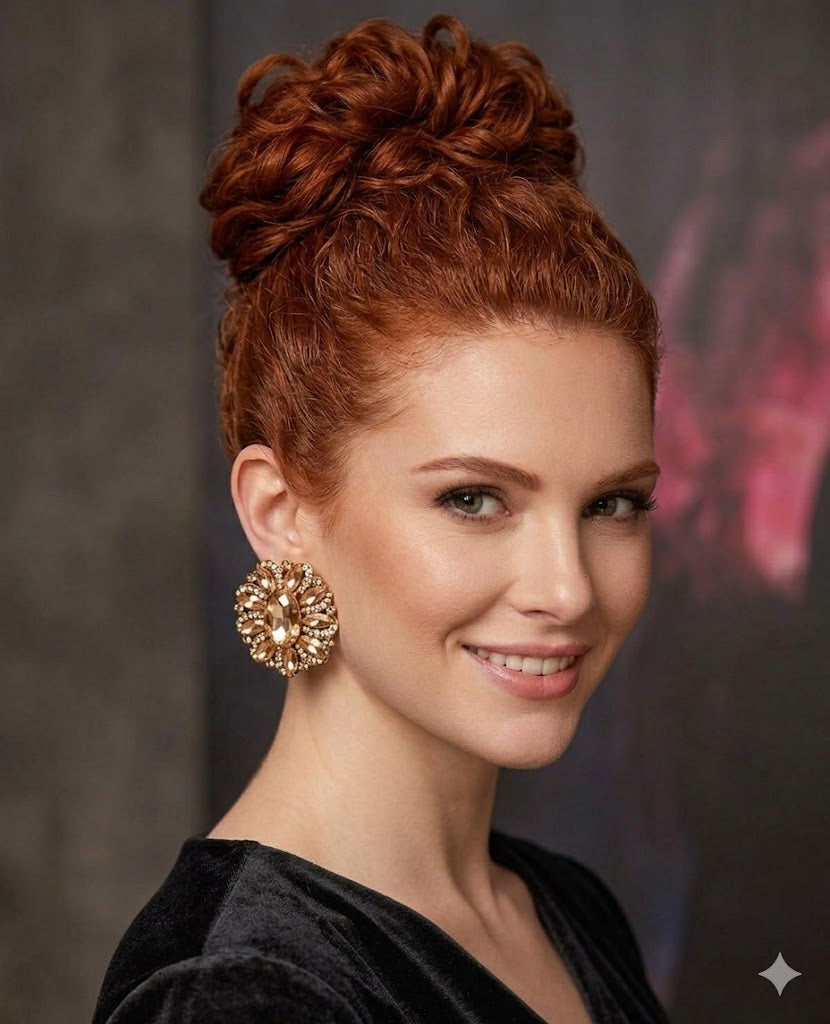 Soleil Doré