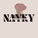 Nayky Sublime – Accueil