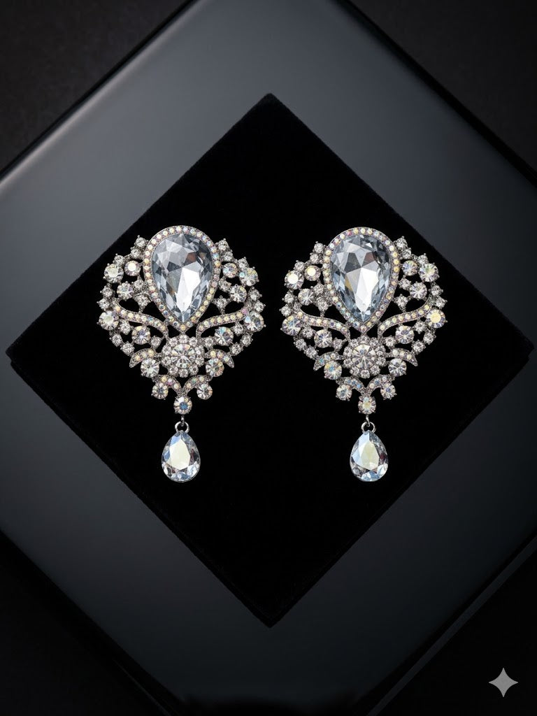 Cristal Royal