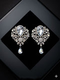 Cristal Royal